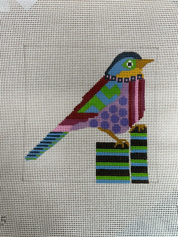 shopneedlepointjunction521576