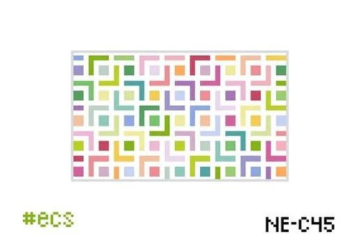 shopneedlepointjunction521920