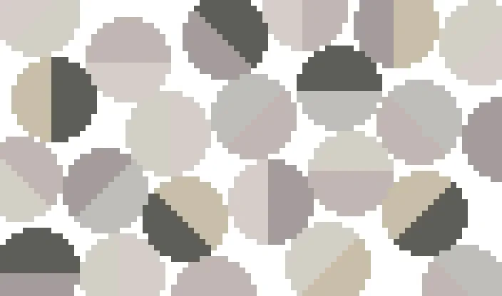 shopneedlepointjunction522787