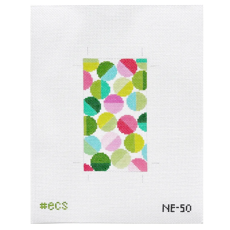 shopneedlepointjunction522819