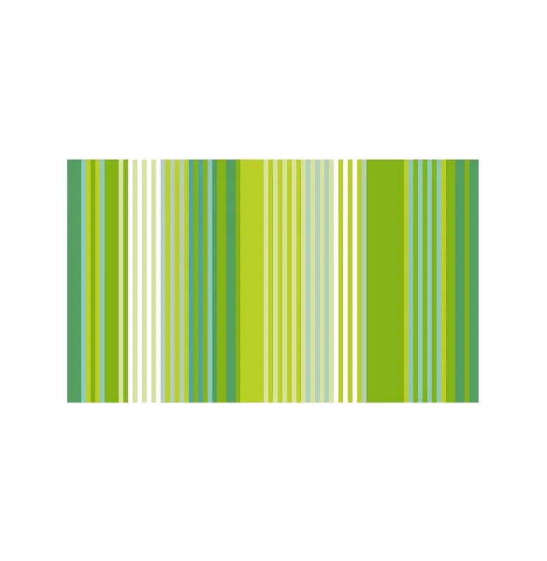 shopneedlepointjunction522889