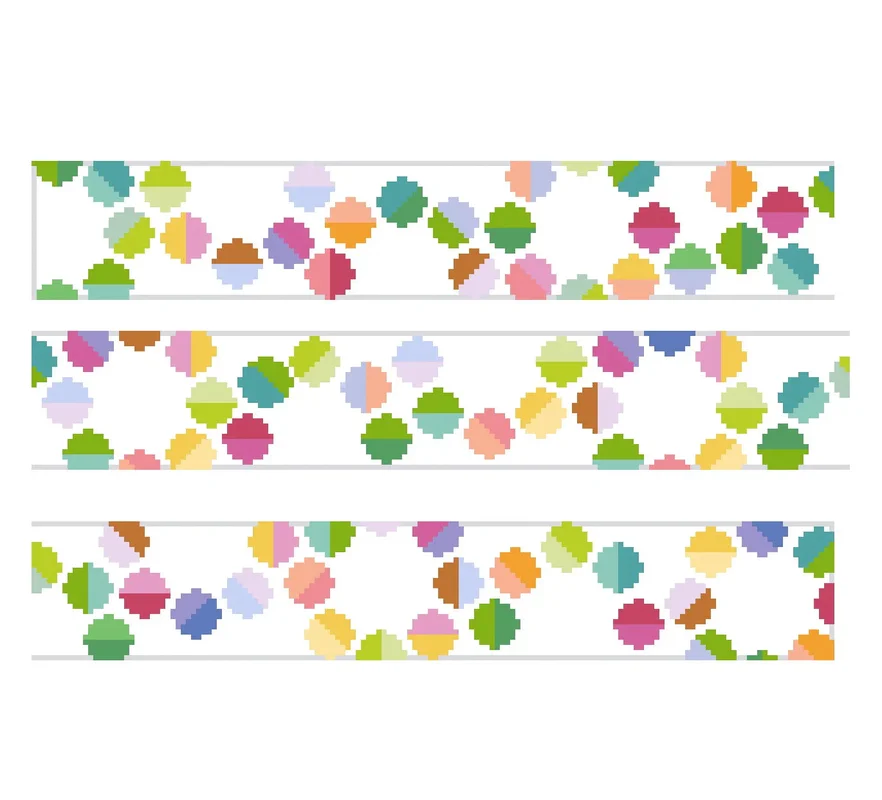 shopneedlepointjunction523095
