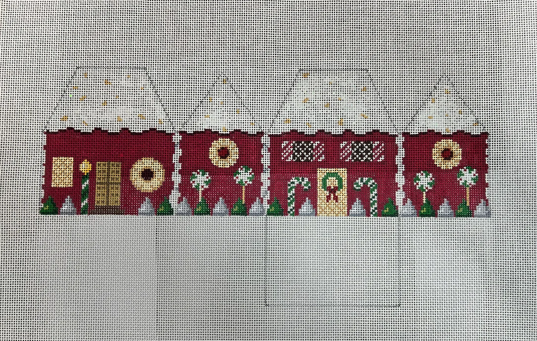 shopneedlepointjunction523460