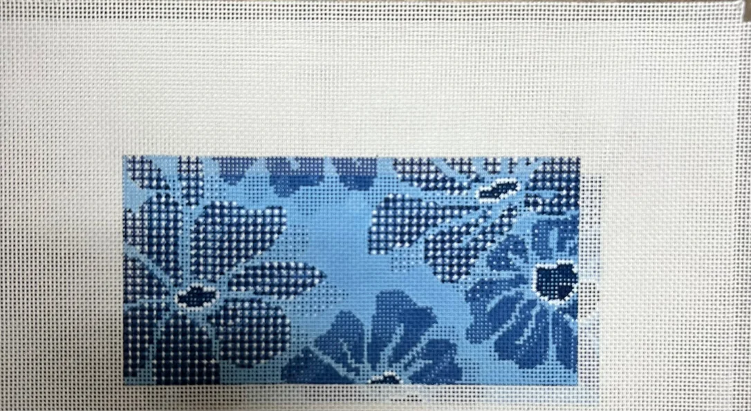 shopneedlepointjunction523759