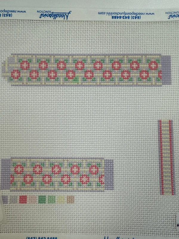 shopneedlepointjunction523946