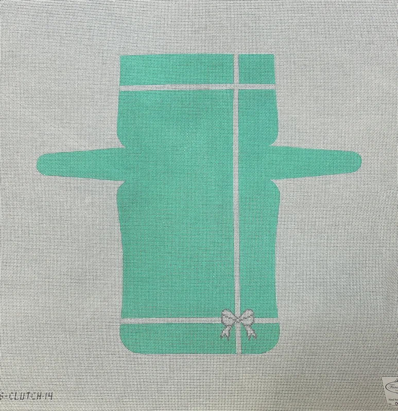shopneedlepointjunction524273