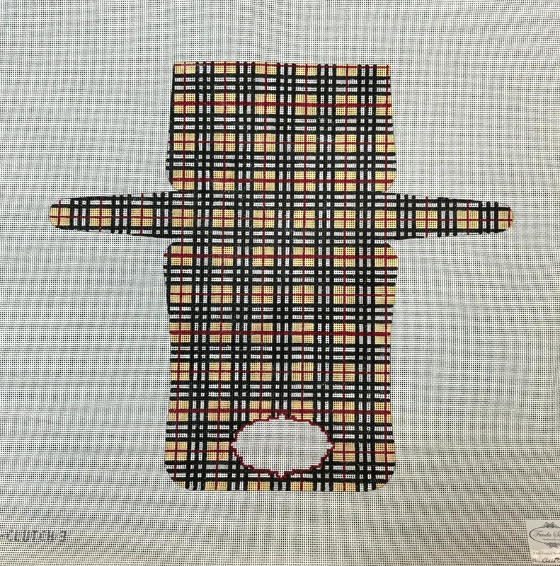 shopneedlepointjunction524558