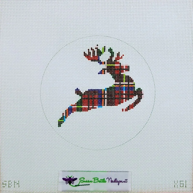 shopneedlepointjunction525300