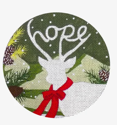 shopneedlepointjunction525569