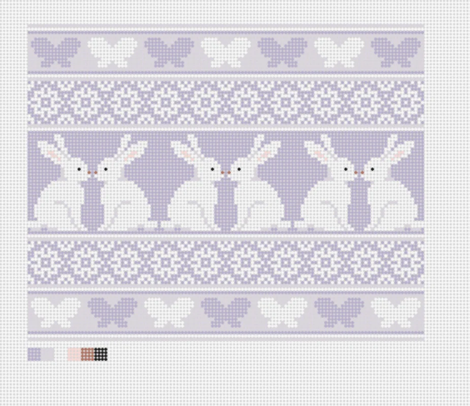 shopneedlepointjunction526510