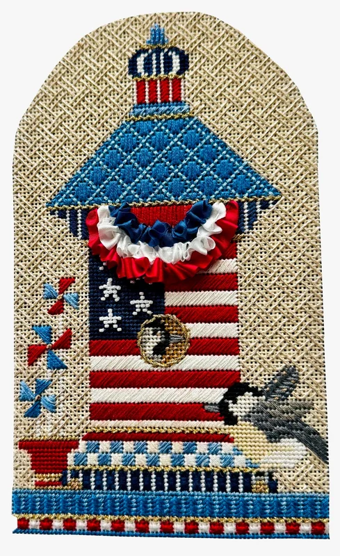 shopneedlepointjunction526664