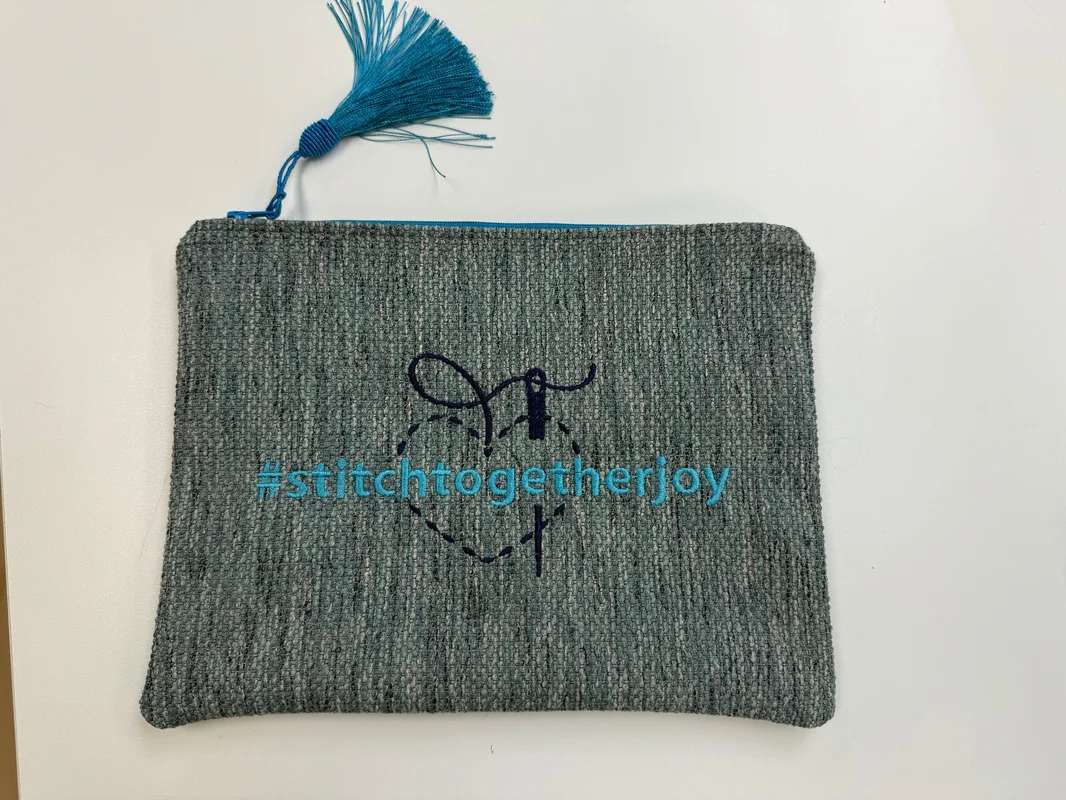 shopneedlepointjunction526728