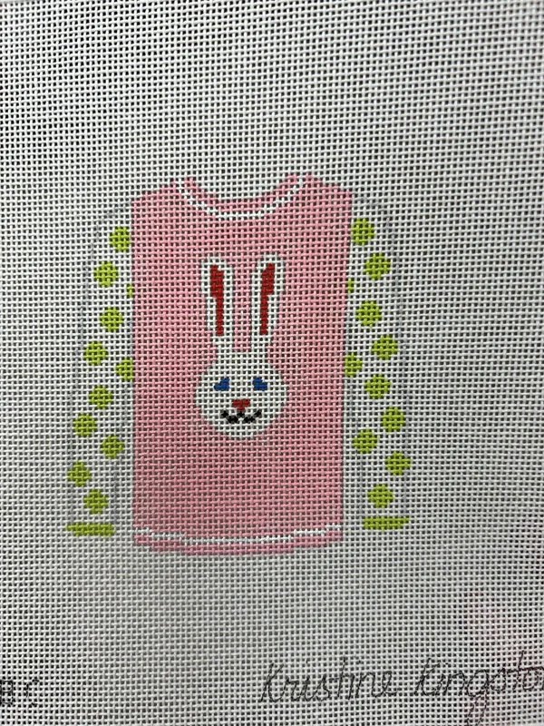 shopneedlepointjunction527064