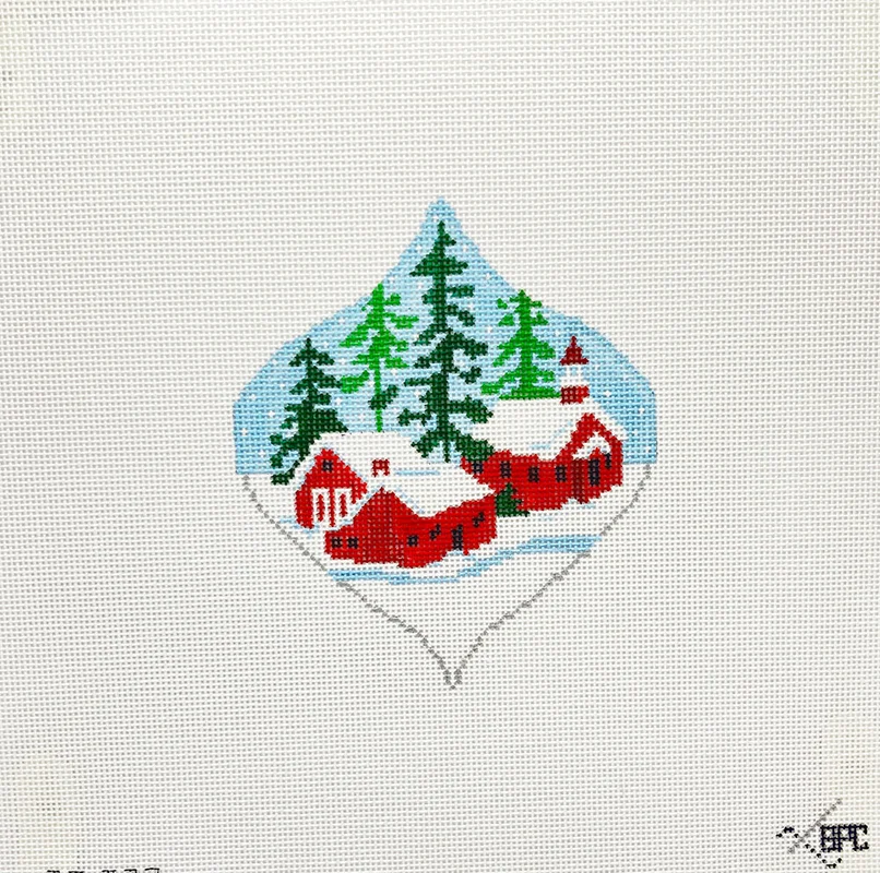 shopneedlepointjunction527182