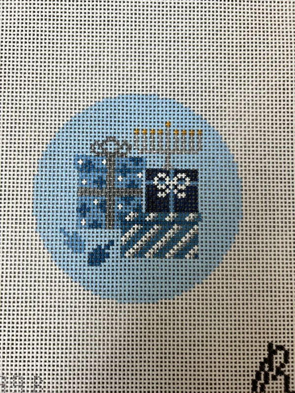 shopneedlepointjunction527374