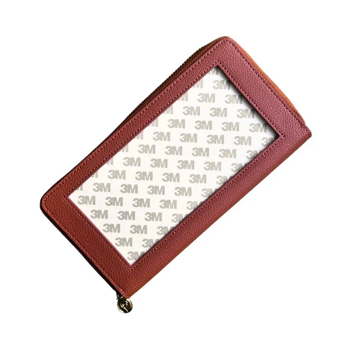 shopneedlepointjunction527388