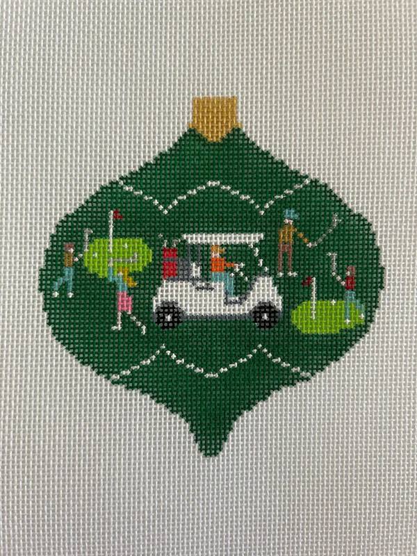 shopneedlepointjunction529294