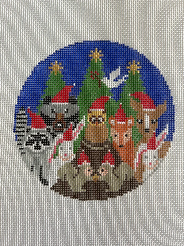 shopneedlepointjunction529384