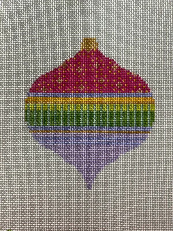 shopneedlepointjunction529575