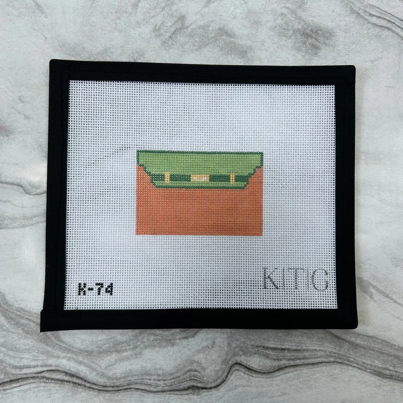 shopneedlepointjunction530024