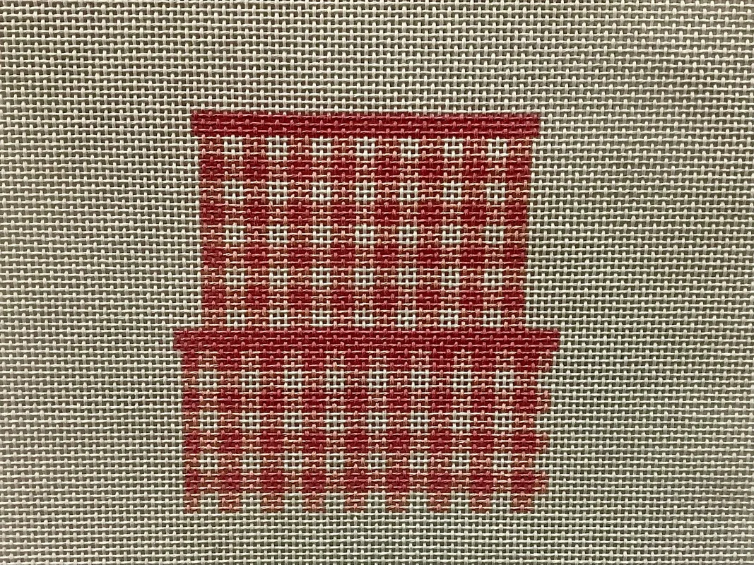 shopneedlepointjunction530174