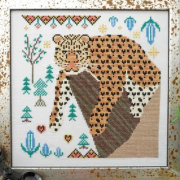 shopneedlepointjunction531397