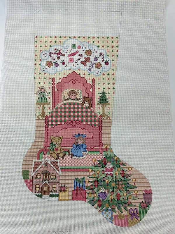 shopneedlepointjunction532291