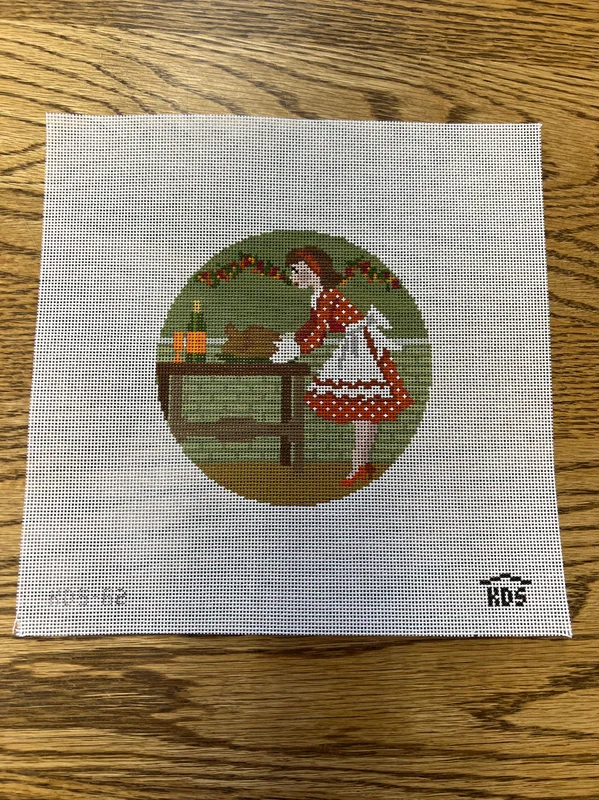 shopneedlepointjunction532429