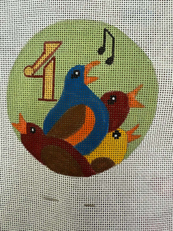 shopneedlepointjunction532841