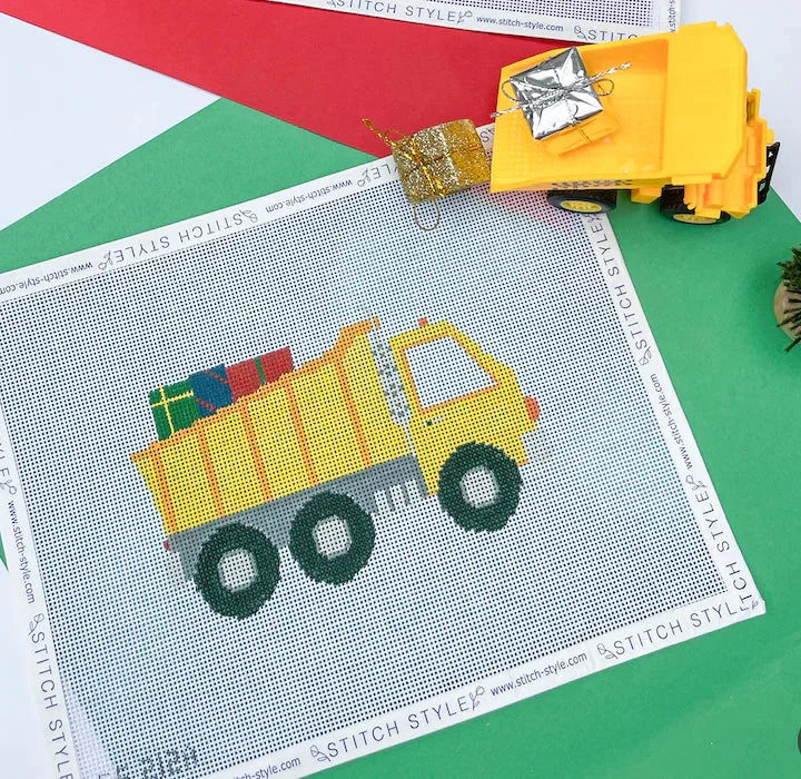 shopneedlepointjunction533038
