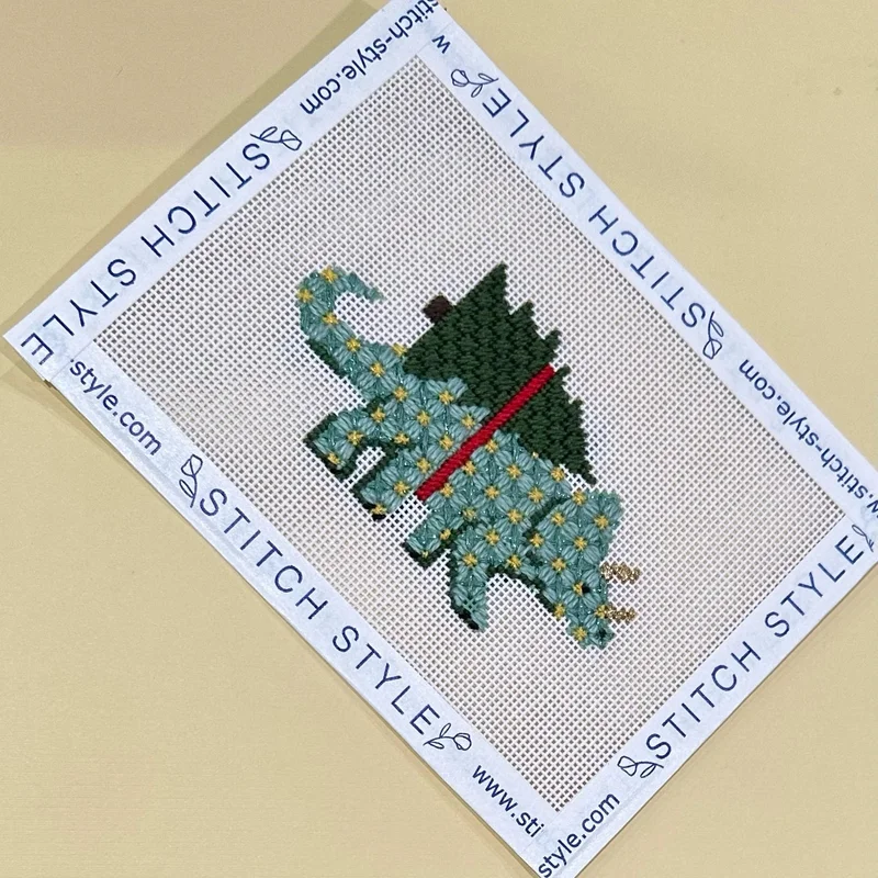 shopneedlepointjunction533135