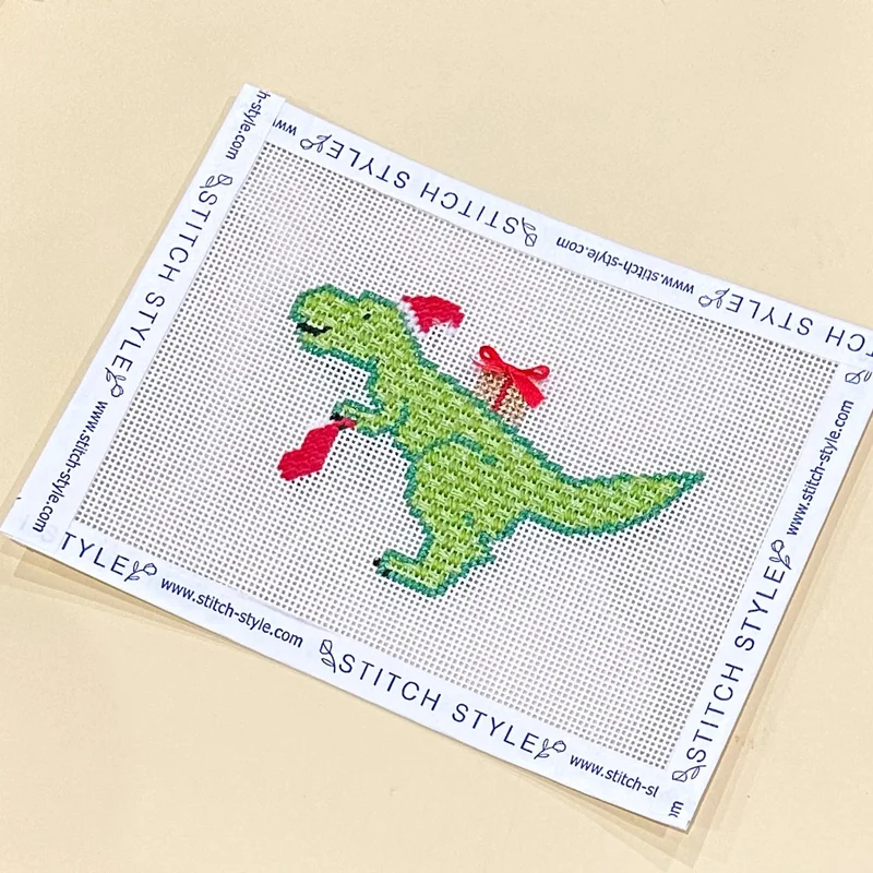 shopneedlepointjunction533178