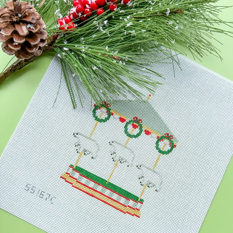 shopneedlepointjunction533806