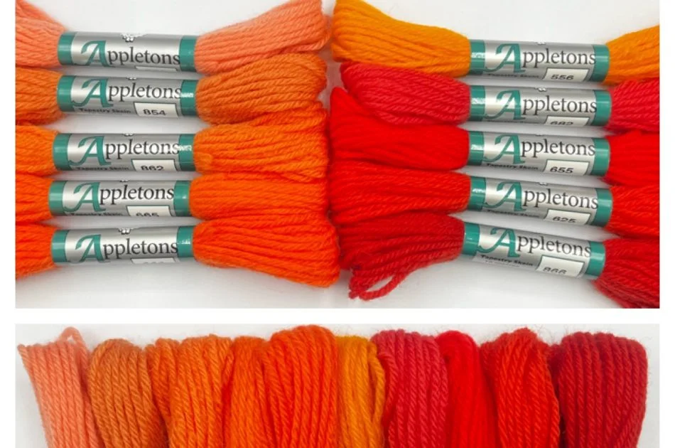 shopneedlepointjunction534502