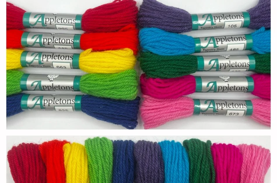 shopneedlepointjunction534526