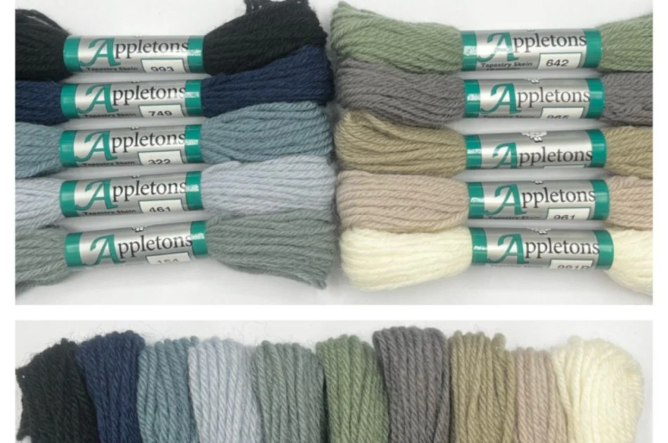 shopneedlepointjunction534584