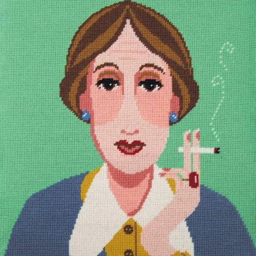 shopneedlepointjunction534675