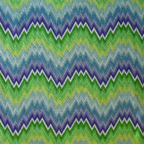 shopneedlepointjunction534728