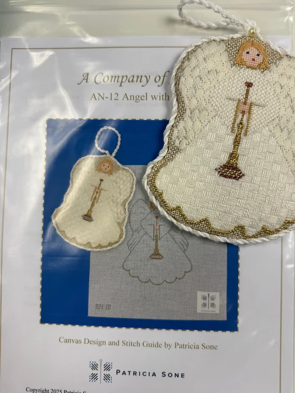shopneedlepointjunction535144