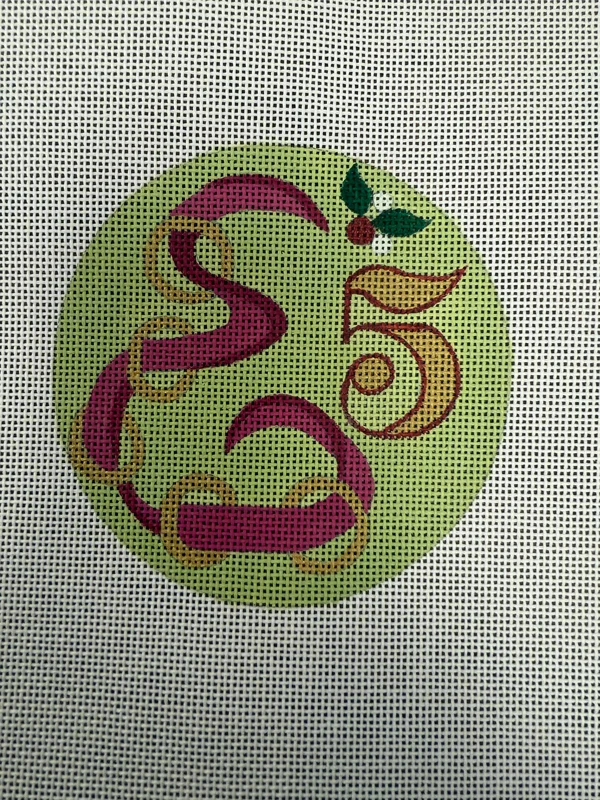 shopneedlepointjunction535787