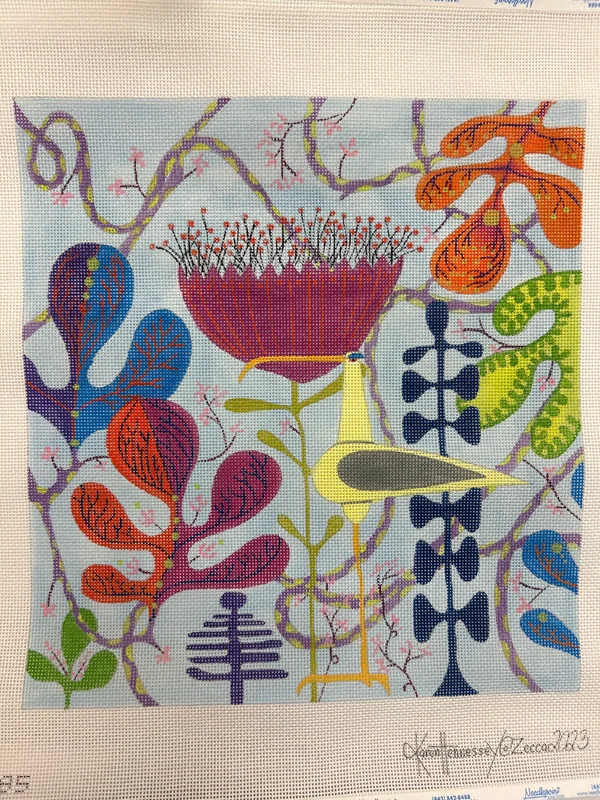 shopneedlepointjunction536100