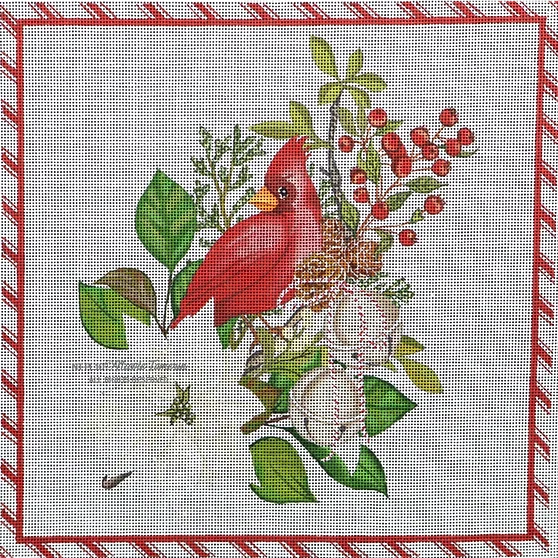 shopneedlepointjunction536153