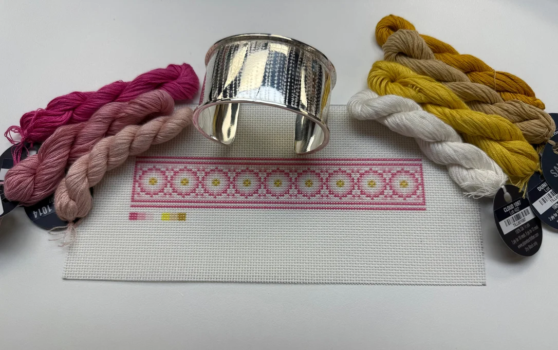 shopneedlepointjunction536351