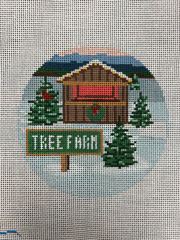 shopneedlepointjunction536755