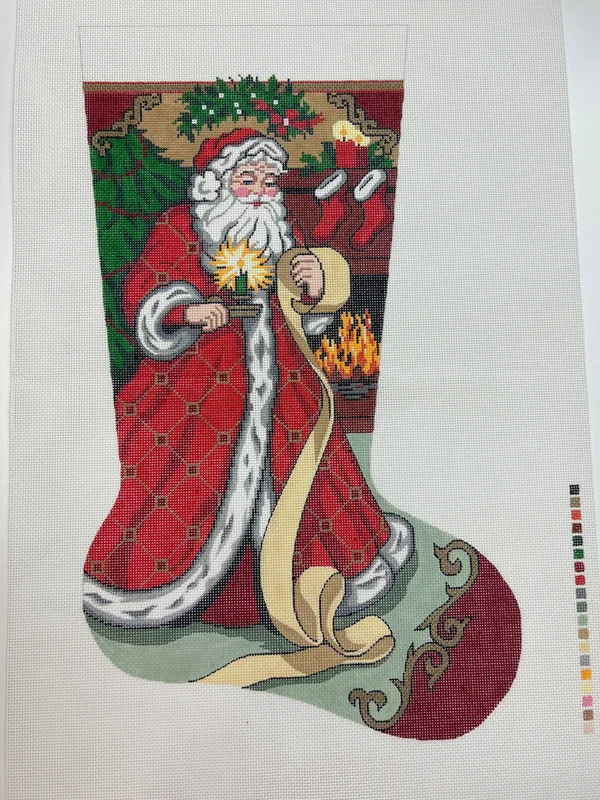 shopneedlepointjunction537818