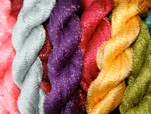shopneedlepointjunction538813