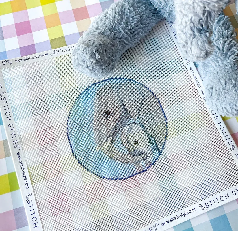 shopneedlepointjunction539502