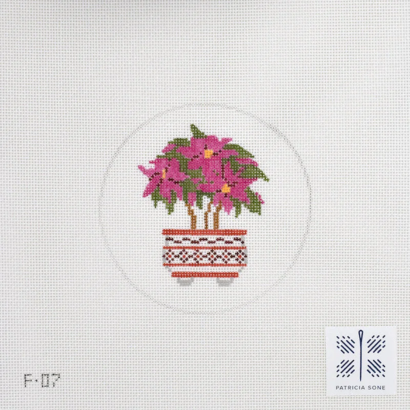 shopneedlepointjunction539565