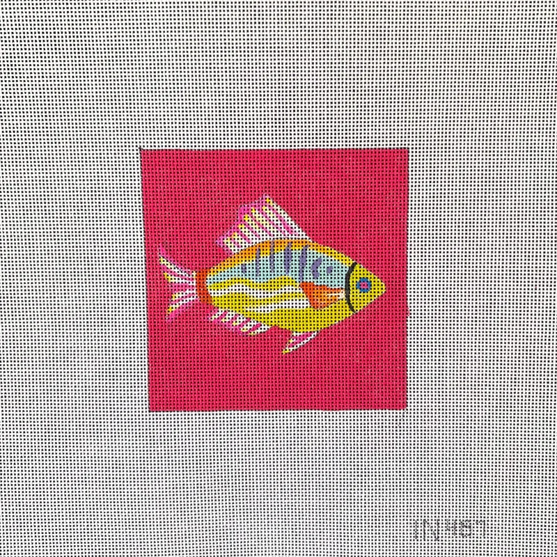 shopneedlepointjunction539744