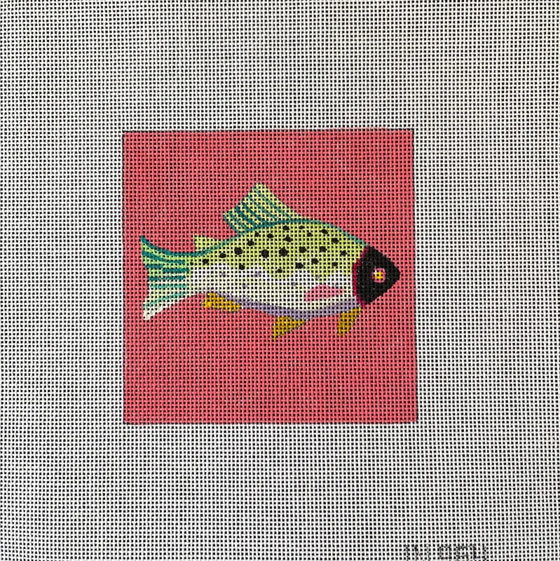 shopneedlepointjunction539878